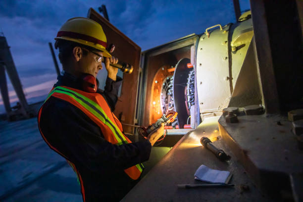 Best Electrical Outlet Repair  in North Pembroke, MA