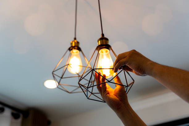 Best Affordable Electrician  in North Pembroke, MA